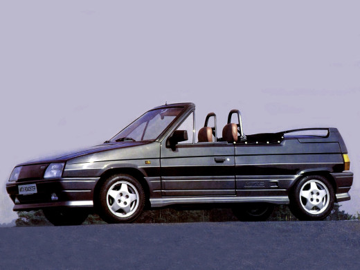 143501 (a): :1600x1200